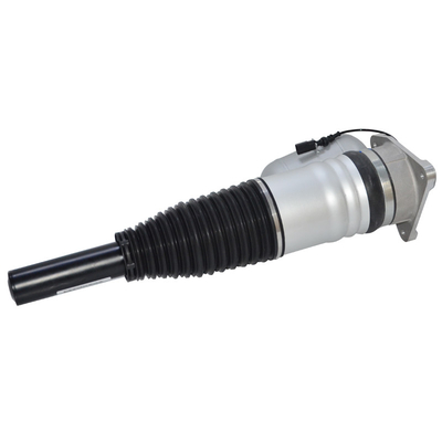 Brand New Air Suspension Shock Absorber AUDI A8D5 A8 S8 Rear Left Right 4N4616039F 4N4616040F