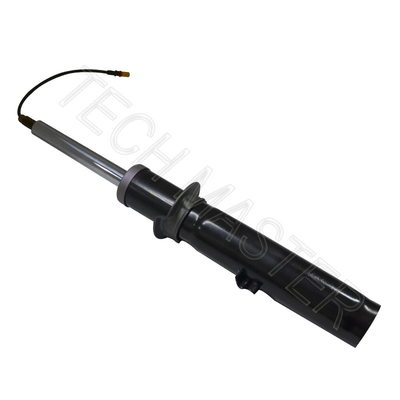 98134304504 98134304503 98134303506 Front Electric Shock Absorber For Porsche Cayman Boxster 981