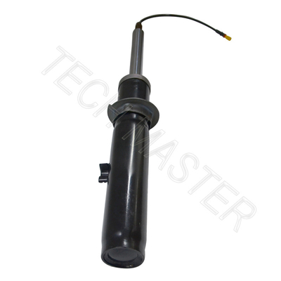 98134304504 98134304503 98134303506 Front Electric Shock Absorber For Porsche Cayman Boxster 981