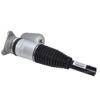 Auto Suspension Parts Audi A8 D5 A8 Quattro S8 Rear Air Suspension Shock Absorber 4N4616001B 4N4616002B