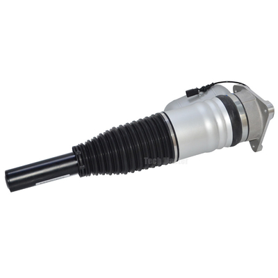 Auto Suspension Parts Audi A8 D5 A8 Quattro S8 Rear Air Suspension Shock Absorber 4N4616001B 4N4616002B