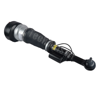 Top Mount Front Suspension Strut For Mercedes Benz W221 4 Matic Car Strut 2213200438 2213200538