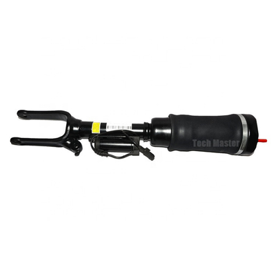 Auto Spares Parts Air Strut Air Suspension Shocks For Mercedes Benz W251 R Class Air Suspension Shocks 2513203013