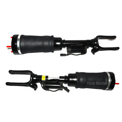 Auto Spares Parts Air Strut Air Suspension Shocks For Mercedes Benz W251 R Class Air Suspension Shocks 2513203013