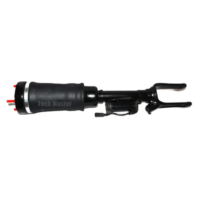 Auto Spares Parts Air Strut Air Suspension Shocks For Mercedes Benz W251 R Class Air Suspension Shocks 2513203013