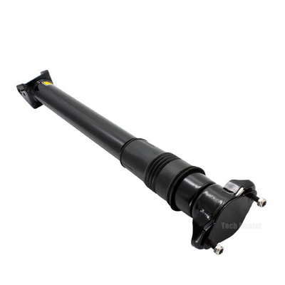Auto Parts Air Strut Air Suspension Shocks For Mercedes Benz W251 R Class Air Suspension Shocks 2513203013