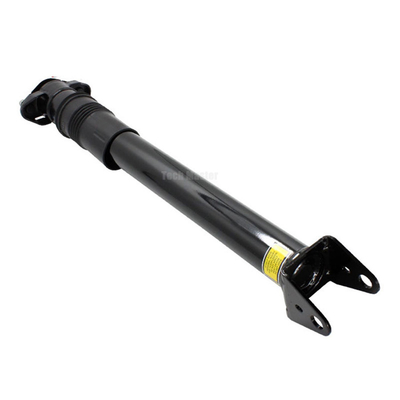 Auto Parts Air Strut Air Suspension Shocks For Mercedes Benz W251 R Class Air Suspension Shocks 2513203013