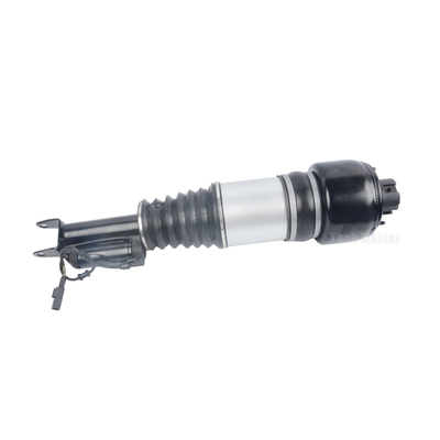 Air Shock Absorber Repair Kits For Mercedes Benz W211 Suspension Air Strut 2113205213 2113206213