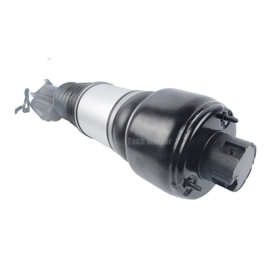 Auto Air Shock for  W211 W219 Left Front Airmatic 2113209313 2193201113 2193200313 2113209413 2193201213