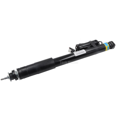 Mercedes Benz Spare Parts Shock Absorbers For W211 W219 Rear Shock Absorbers Fit 2113262800 2113260100