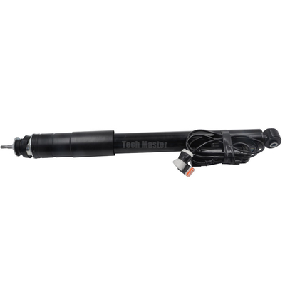 Mercedes Benz Spare Parts Shock Absorbers For W211 W219 Rear Shock Absorbers Fit 2113262800 2113260100