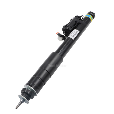 Mercedes Benz Spare Parts Shock Absorbers For W211 W219 Rear Shock Absorbers Fit 2113262800 2113260100