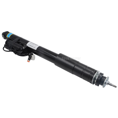 Mercedes Benz Spare Parts Shock Absorbers For W211 W219 Rear Shock Absorbers Fit 2113262800 2113260100