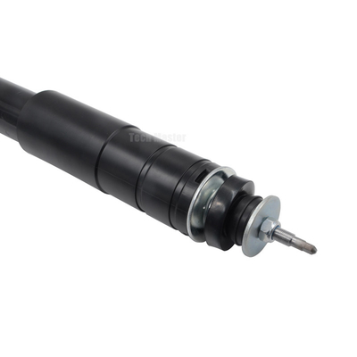 Mercedes Benz Spare Parts Shock Absorbers For W211 W219 Rear Shock Absorbers Fit 2113262800 2113260100