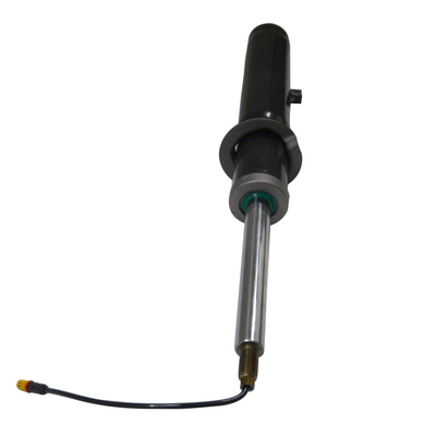 Porsche 981 Cayman Boxter Front Shock Absorber 98134304504 98134303506 Brand New