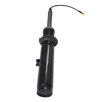 Porsche 981 Cayman Boxter Front Shock Absorber 98134304504 98134303506 Brand New