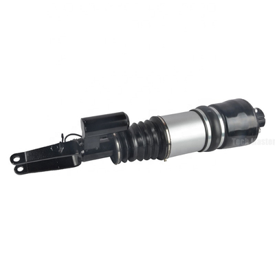 Front Automotive Car Shock Absorber For Mercedes Benz W211 W219 4matic 2113209513 2113209613