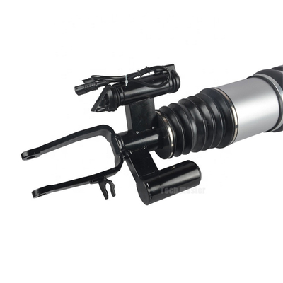 Front Automotive Car Shock Absorber For Mercedes Benz W211 W219 4matic 2113209513 2113209613