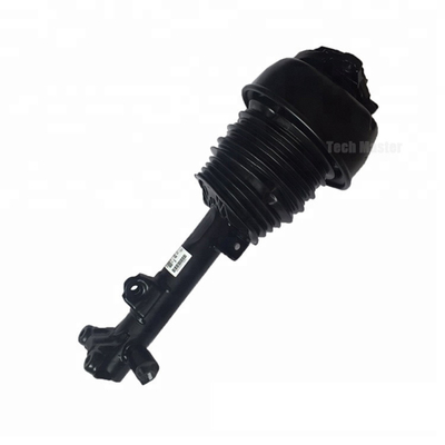 Mercedes Benz Air Shock For W212 E- Class W218 C218 CLS-Class Front Left Air Strut OEM 2123234300 2010-2016