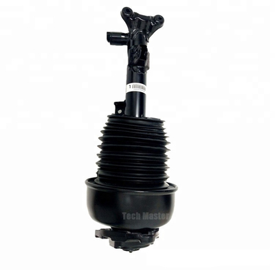 Suspension parts Adjustable Shock Absorbers For Mercedes W212 Front Pneumatic Bag Shock Absorber 2123201838 2123201738