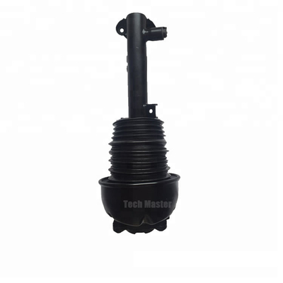 Air Ride Suspension Shock Absorber Strut for Mercedes Benz W218 Front Rubber Gas Damper 2183232700 2183232800