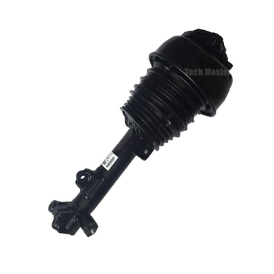 Air Ride Suspension Shock Absorber Strut for Mercedes Benz W218 Front Rubber Gas Damper 2183232700 2183232800