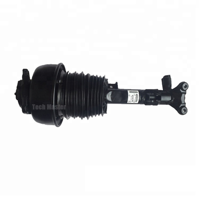 Air Ride Suspension Shock Absorber Strut for Mercedes Benz W218 Front Rubber Gas Damper 2183232700 2183232800