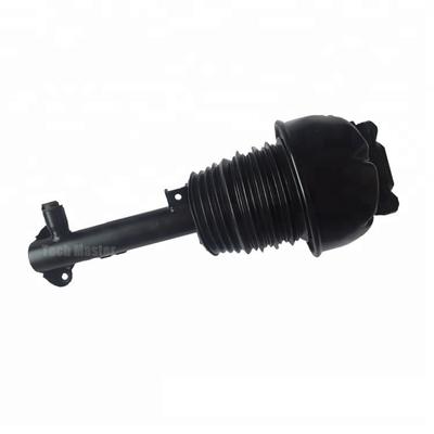 Air Ride Suspension Shock Absorber Strut for Mercedes Benz W218 Front Rubber Gas Damper 2183232700 2183232800