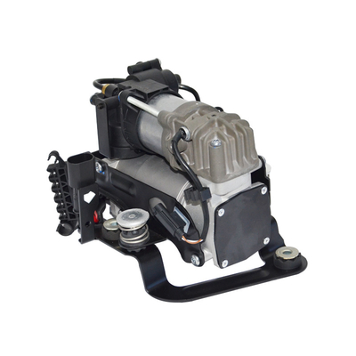 Air suspension compressor airmatic pump BMW 7 Series G11 G12 OEM 37206884682 6884682
