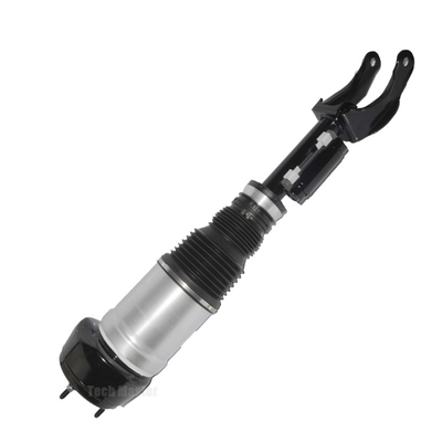 Rubber Buffer Shock Absorber Suspension Air Matic Air Damper For Mercedes C292 2923201300 2923201400
