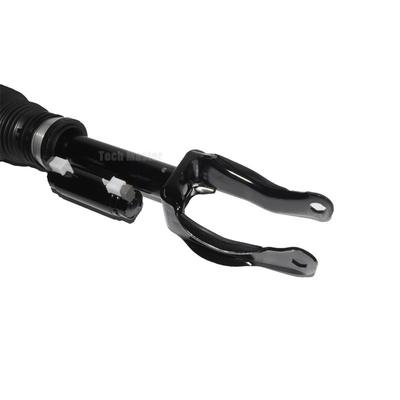 Rubber Buffer Shock Absorber Suspension Air Matic Air Damper For Mercedes C292 2923201300 2923201400