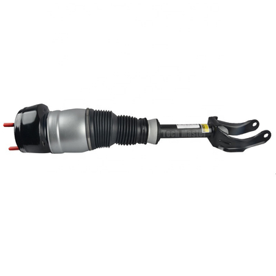 Hotselling Air Suspension Shock Absoeber Parts 1663202513 1663202613 for Mercedes W166 Front Air Suspension Spring Bag S