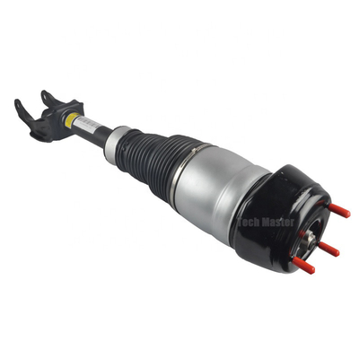 Hotselling Air Suspension Shock Absoeber Parts 1663202513 1663202613 for Mercedes W166 Front Air Suspension Spring Bag S