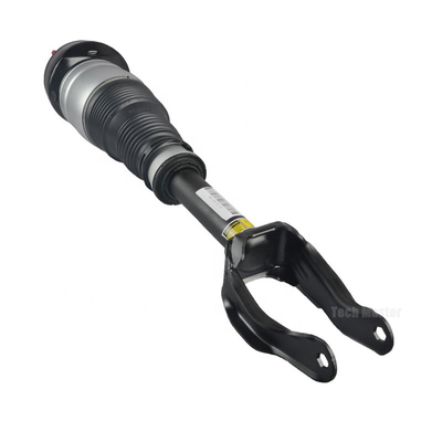 Hotselling Air Suspension Shock Absoeber Parts 1663202513 1663202613 for Mercedes W166 Front Air Suspension Spring Bag S