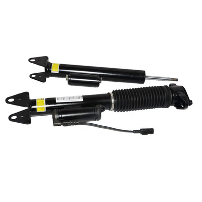 Suspension Parts Car Shock Absorber Prices Rear Shock Absorbers For Mercedes Benz W166 1663200130