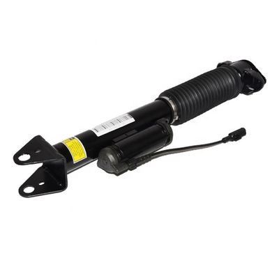Suspension Parts Car Shock Absorber Prices Rear Shock Absorbers For Mercedes Benz W166 1663200130