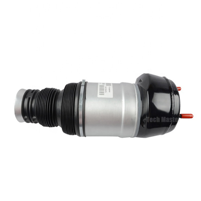 Car Accessory Front Air Bag Spring Suspension For Mercedes W166 Air Suspension spring Bellow 1663202513 1663202613