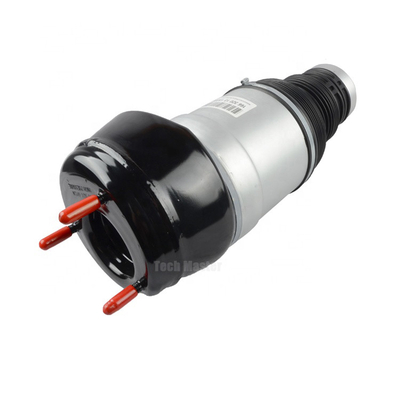Car Accessory Front Air Bag Spring Suspension For Mercedes W166 Air Suspension spring Bellow 1663202513 1663202613