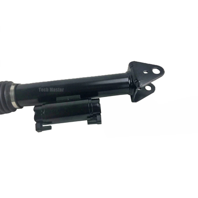 Rear Air Suspension Shocks Air Strut For Mercedes C292 GLE Coupe GLS AMG 2923200600 2923201100 2923201600