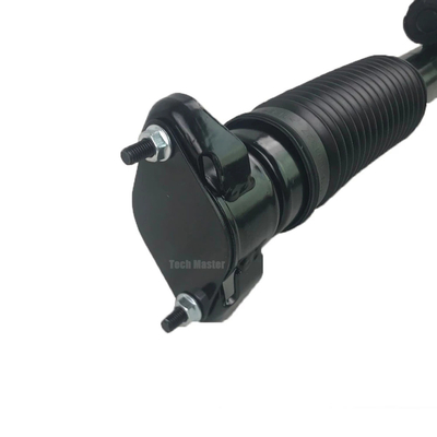 Rear Air Suspension Shocks Air Strut For Mercedes C292 GLE Coupe GLS AMG 2923200600 2923201100 2923201600