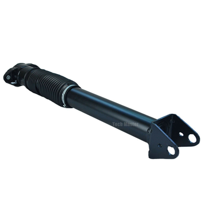Car Parts Air Suspension Shocks Air Strut For Mercedes W166 Without Sensor Air Strut Suspension 1663200030