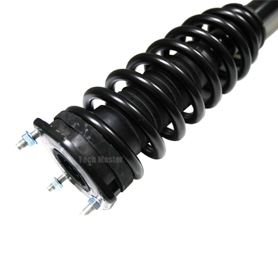 Coilover Suspension Shock For Mercedes W166 Front Shock Absorber Coiliver Kit 1663232400 1663231000 1663232000