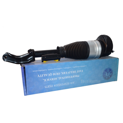 Auto Air Shock For Mercdes W167 GLS GLE Front With Ads Strut Left 1673200503 1673203113 1673200504 Right 1673203213