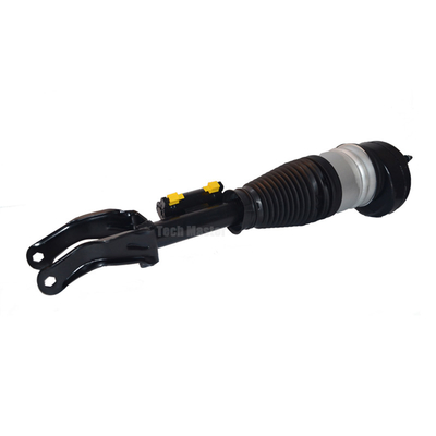 Auto Air Shock For Mercdes W167 GLS GLE Front With Ads Strut Left 1673200503 1673203113 1673200504 Right 1673203213