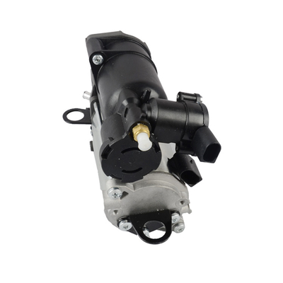 Air Suspension Pump Air Compressor For Mercedes-Benz W166 X166 GL-Class OEM 1663200204 1663200104
