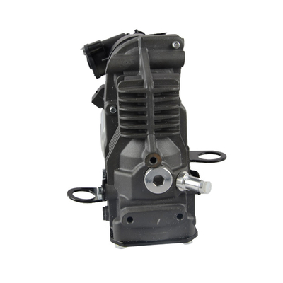 Air Suspension Pump Air Compressor For Mercedes-Benz W166 X166 GL-Class OEM 1663200204 1663200104