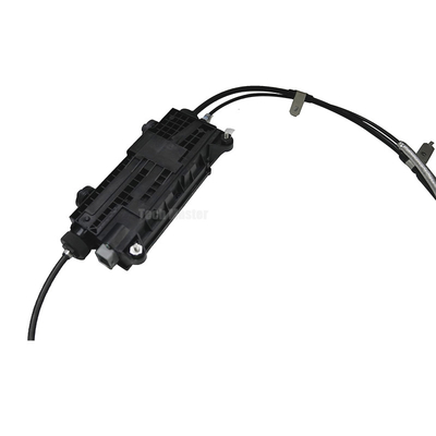 Electric Handbrake Module For Land Rover Discovery 3 Discovery 4 Parking Brake Module LR019223