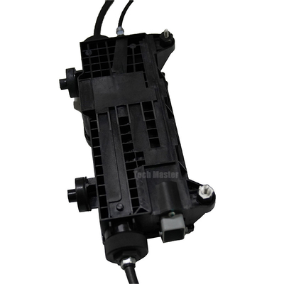 Electric Handbrake Module For Land Rover Discovery 3 Discovery 4 Parking Brake Module LR019223