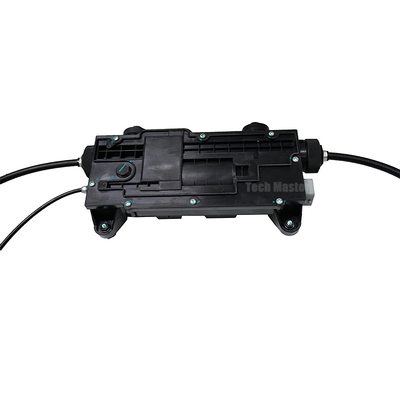 Electric Handbrake Module For Land Rover Discovery 3 Discovery 4 Parking Brake Module LR019223