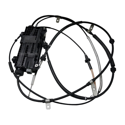 Electric Handbrake Module For Land Rover Discovery 3 Discovery 4 Parking Brake Module LR019223